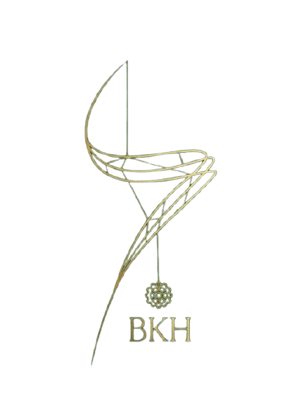 BKH DECOR ART
